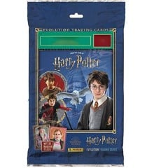 Harry Potter - Evolution Starter Pack (PAN1756)