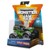 Monster Jam - RC Scale 1:15 - Grave Digger thumbnail-3