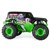 Monster Jam - RC Scale 1:15 - Grave Digger thumbnail-11