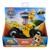 Paw Patrol - Cat Pack - Feature Themed Vehicle - Wild (6064497) thumbnail-4