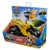 Paw Patrol - Cat Pack - Feature Themed Vehicle - Wild (6064497) thumbnail-5