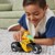 Paw Patrol - Cat Pack - Feature Themed Vehicle - Wild (6064497) thumbnail-6