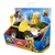 Paw Patrol - Cat Pack - Feature Themed Vehicle - Leo (6064498) thumbnail-3