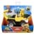Paw Patrol - Cat Pack - Feature Themed Vehicle - Leo (6064498) thumbnail-4