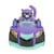 Paw Patrol - Cat Pack - Feature Themed Vehicle - Shade (6064499) thumbnail-2