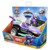 Paw Patrol - Cat Pack - Feature Themed Vehicle - Shade (6064499) thumbnail-5