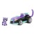 Paw Patrol - Cat Pack - Feature Themed Vehicle - Shade (6064499) thumbnail-1