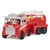 Paw Patrol - Big Trucks Themed Vehicle - Marshall (6065299) thumbnail-2