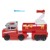 Paw Patrol - Big Trucks Themed Vehicle - Marshall (6065299) thumbnail-7