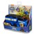 Paw Patrol - Big Trucks Themed Vehicle - Chase (6065300) thumbnail-4