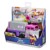 Paw Patrol - Big Trucks Themed Vehicle - Skye (6065301) thumbnail-7