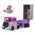 Paw Patrol - Big Trucks Themed Vehicle - Skye (6065301) thumbnail-8