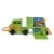 Paw Patrol - Big Trucks Themed Vehicle - Rocky (6065318) thumbnail-3