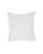 By Nord - Pillowcase - 60 x 63 cm - Ingrid, Snow (561140056) thumbnail-1