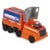 Paw Patrol - Big Trucks Themed Vehicle - Zuma (6065319) thumbnail-2