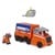 Paw Patrol - Big Trucks Themed Vehicle - Zuma (6065319) thumbnail-1
