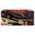 Batman - Movie RC Turbo Boost Batmobile (6061300) thumbnail-6