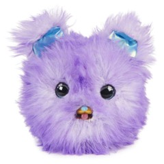 Furfluffs - Interactive Puppy (6065306)