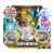 Bakugan - S4 Genesis Collection Pack (6064120) thumbnail-1