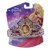 Disney Princess - Explore your world tiara asst (04422-4L-PKR1-GEN) thumbnail-2