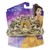 Disney Princess - Explore your world tiara asst (04422-4L-PKR1-GEN) thumbnail-3