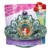 Disney Princess - Explore your world tiara asst (04422-4L-PKR1-GEN) thumbnail-6