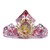 Disney Princess - Explore your world tiara asst (04422-4L-PKR1-GEN) thumbnail-8