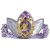 Disney Prinsesse - Explore your world tiara asst thumbnail-9