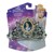 Disney Princess - Explore your world tiara asst (04422-4L-PKR1-GEN) thumbnail-10