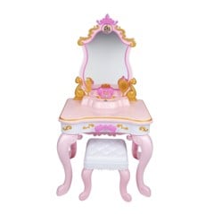 Disney Princess - Ultimate Celebration Vanity (217394-PC1)