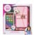 Disney Princess - Style Collection - Play Phone & Stylish Clutch  (221314) thumbnail-2