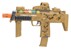 Gonher - Electronic military machinegun (42201) thumbnail-1