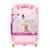 Disney Princess - Style Collection Deluxe Play Suitcase (223824) thumbnail-3