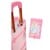 Disney Princess - Style Collection Deluxe Play Suitcase (223824) thumbnail-11