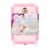 Disney Princess - Style Collection Deluxe Play Suitcase (223824) thumbnail-14