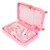 Disney Princess - Style Collection Deluxe Play Suitcase (223824) thumbnail-15