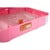 Disney Princess - Style Collection Deluxe Play Suitcase (223824) thumbnail-19
