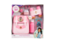 Disney Princess - Style Collection - Travel Backpack (223814) thumbnail-2