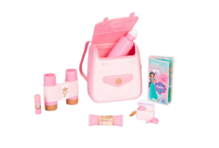 Disney Princess - Style Collection - Travel Backpack (223814)