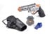 Gonher - Police pistol set (42207) thumbnail-1