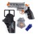 Gonher - Police pistol set (42207) thumbnail-4