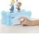 Disney Frozen - "Do You Want to Build a Snowman" Jewelry Box (206862-2RF1) thumbnail-3