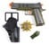 Gonher - Military pistol set (42208) thumbnail-2