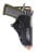Gonher - Military pistol set (42208) thumbnail-4