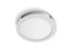 zz Philips Hue - Adore Bathroom Ceiling Light - White Ambiance thumbnail-6