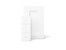 Philips Hue - Aurelle Rectangle Panel 120x30cm- White Ambiance thumbnail-2
