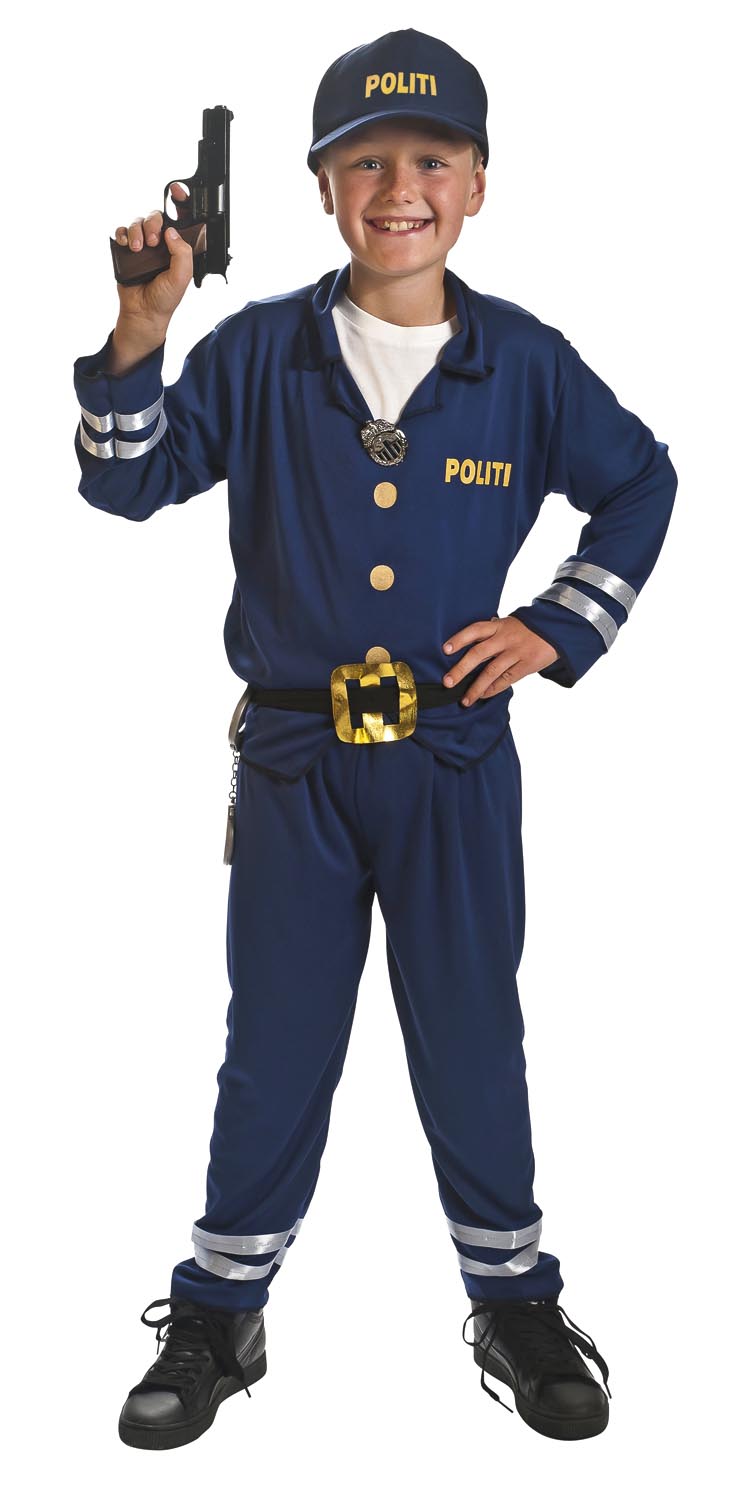 RIO - Police uniform (120) (42723)