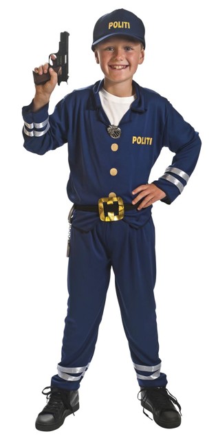 RIO - Police uniform (140) (42724)