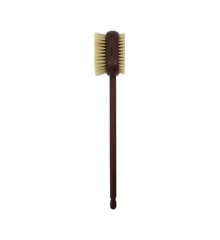 Meraki - Burago Body brush with handle (360680000)