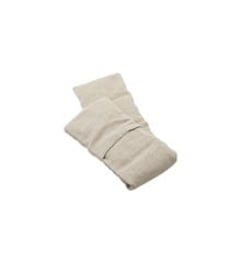 Meraki - Therapy pillow, Beige (310980001)